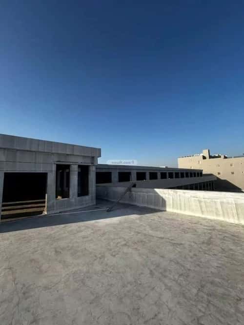 معرض للإيجار الشعلة، الدمام