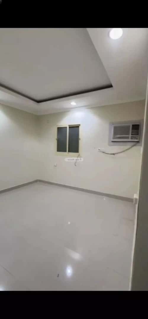 Apartment with 4 Bedrooms Al Noor, Aldammam