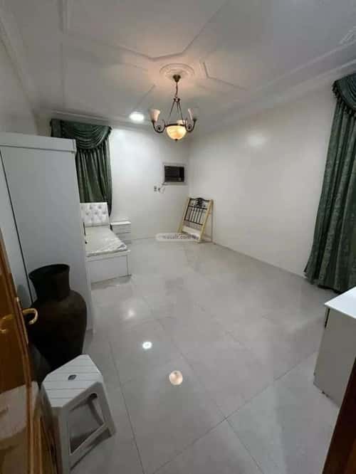 فيلا 999 متر مربع شمالية غربية على شارع 20م الفيصلية، الدمام