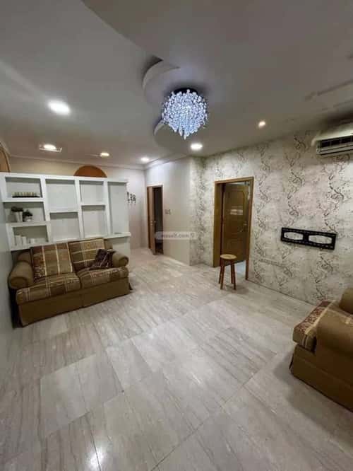 فيلا 999 متر مربع شمالية غربية على شارع 20م الفيصلية، الدمام