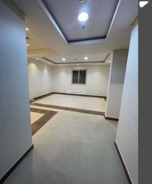 شقة ب 5 غرف الملقا، شمال الرياض، الرياض