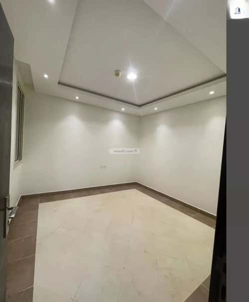 Apartment with 5 Bedrooms Al-Malqa, North Riyadh, Riyadh