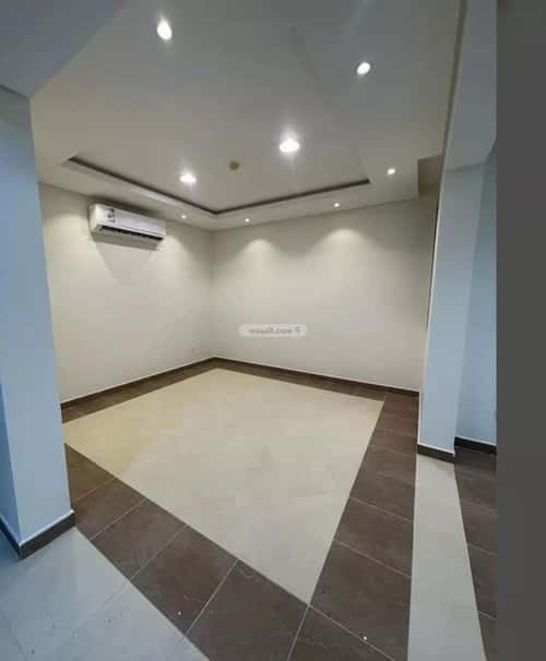 شقة ب 5 غرف الملقا، شمال الرياض، الرياض