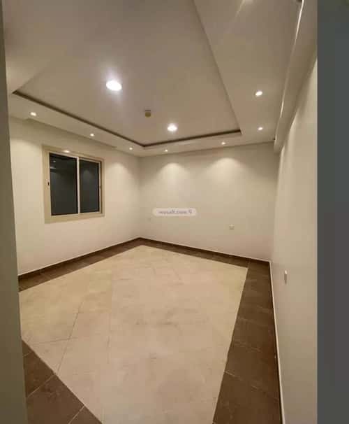 Apartment with 5 Bedrooms Al-Malqa, North Riyadh, Riyadh