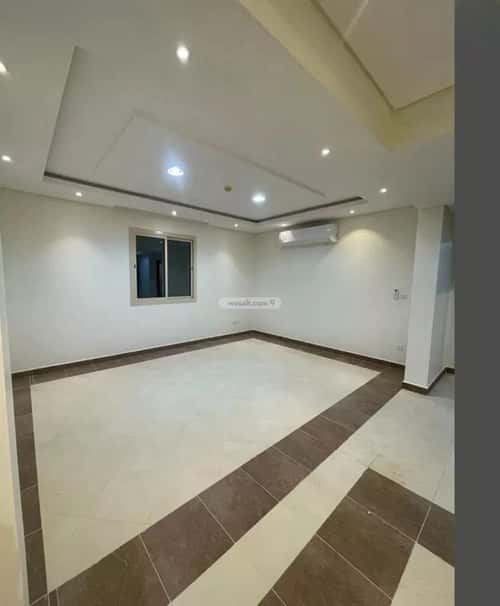 Apartment with 5 Bedrooms Al-Malqa, North Riyadh, Riyadh
