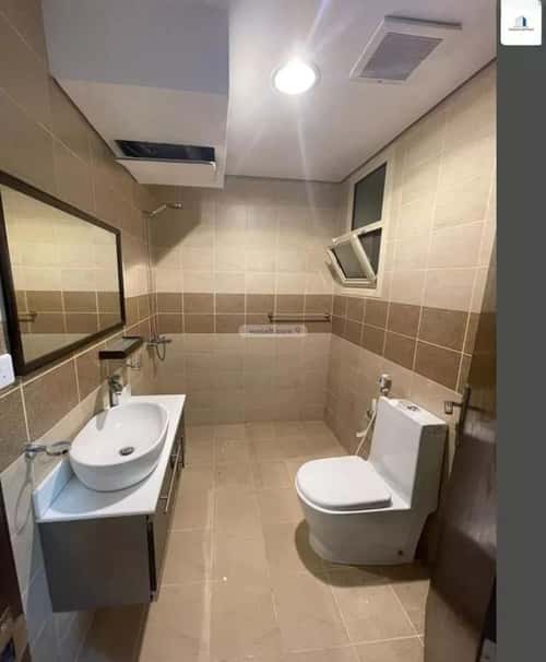 Apartment with 5 Bedrooms Al-Malqa, North Riyadh, Riyadh