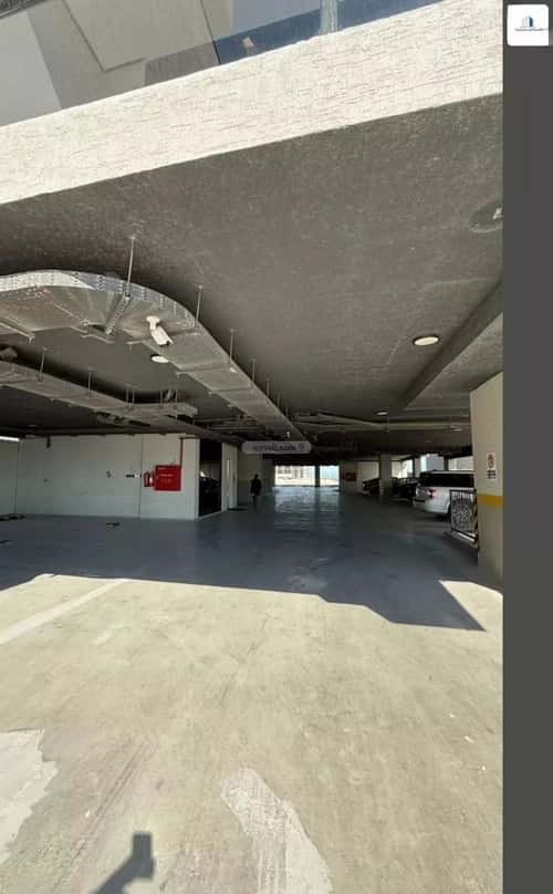 Apartment with 1 Bedroom Al Khur, Khobar