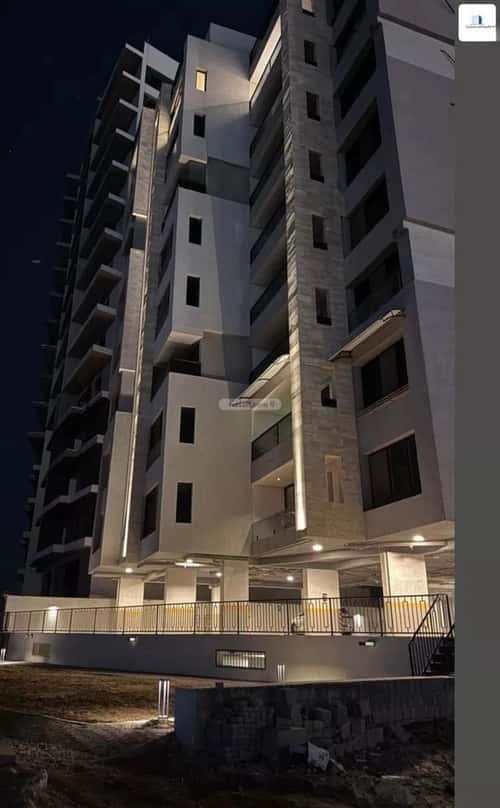 شقة بغرفة الخور، الخبر