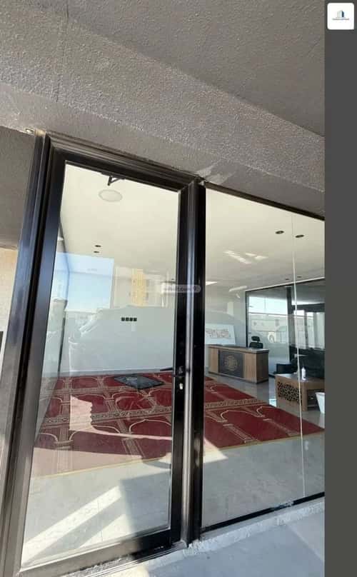 Apartment with 1 Bedroom Al Khur, Khobar