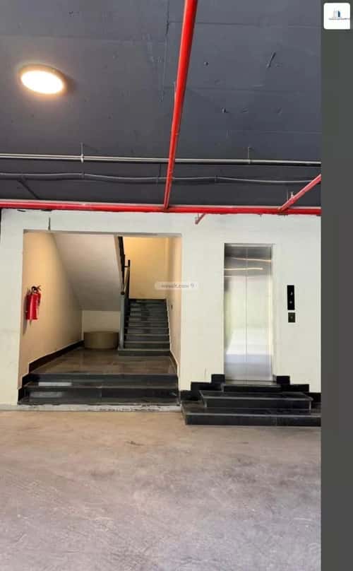 شقة بغرفة الخور، الخبر