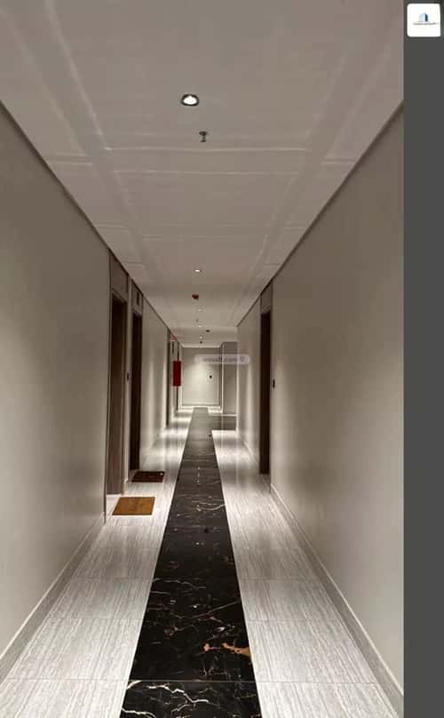 Apartment with 1 Bedroom Al Khur, Khobar