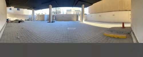 عمارة 2666 متر مربع النزهة، شمال الرياض، الرياض