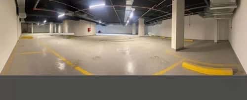 Building 2666 SQM Al-Nuzha, North Riyadh, Riyadh