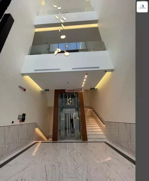Building 2666 SQM Al-Nuzha, North Riyadh, Riyadh