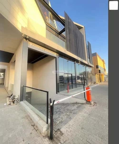 Building 2666 SQM Al-Nuzha, North Riyadh, Riyadh