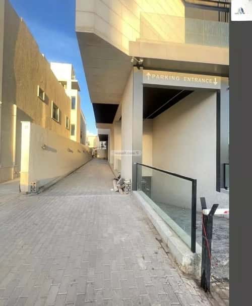 Building 2666 SQM Al-Nuzha, North Riyadh, Riyadh