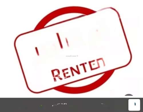 Apartment with 2 Bedrooms Al Thoqbah, Khobar