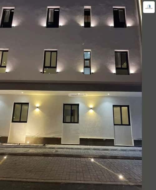 شقة ب 3 غرف المروة، جنوب الرياض، الرياض