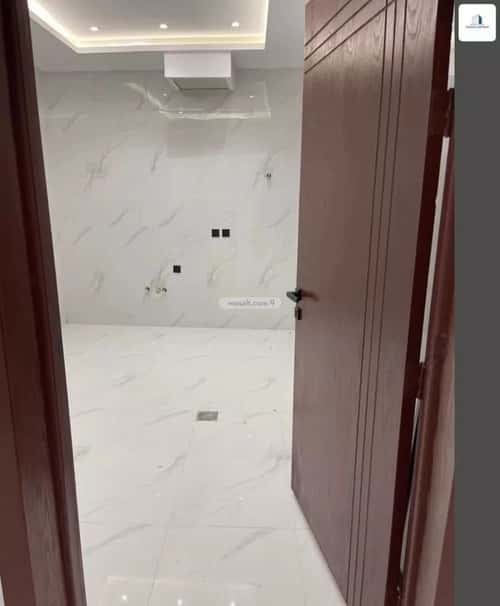 شقة ب 3 غرف المروة، جنوب الرياض، الرياض