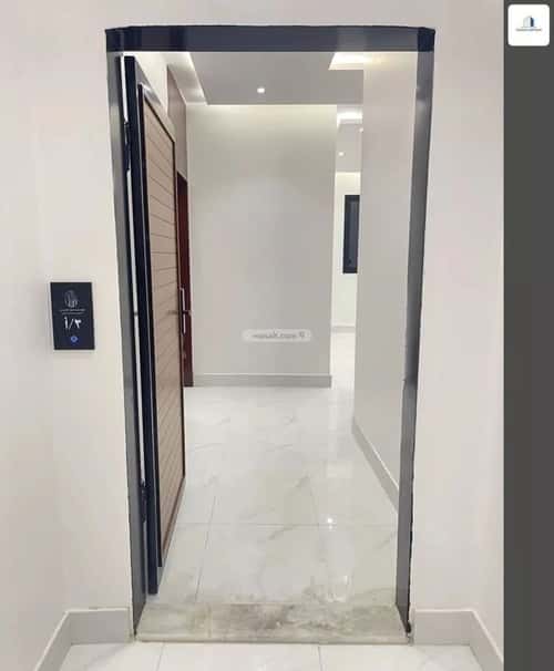 Apartment with 3 Bedrooms Al-Marwah, South Riyadh, Riyadh