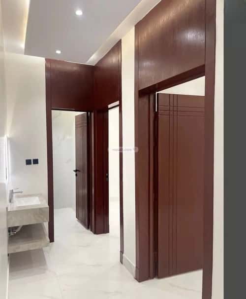 Apartment with 3 Bedrooms Al-Marwah, South Riyadh, Riyadh