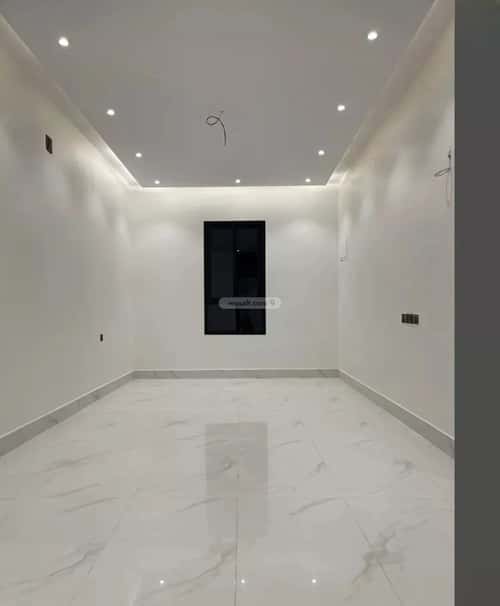 شقة ب 3 غرف المروة، جنوب الرياض، الرياض