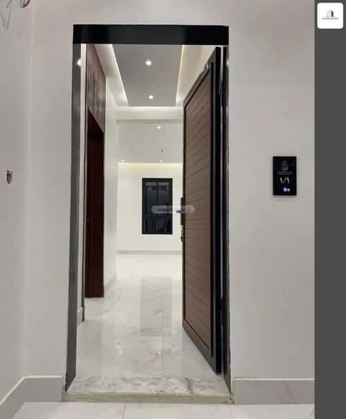 شقة ب 3 غرف المروة، جنوب الرياض، الرياض