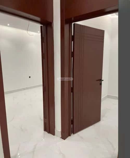 Apartment with 3 Bedrooms Al-Marwah, South Riyadh, Riyadh