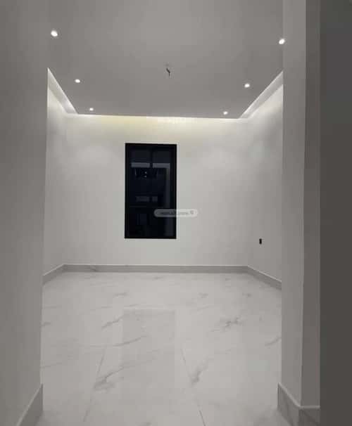 شقة ب 3 غرف المروة، جنوب الرياض، الرياض