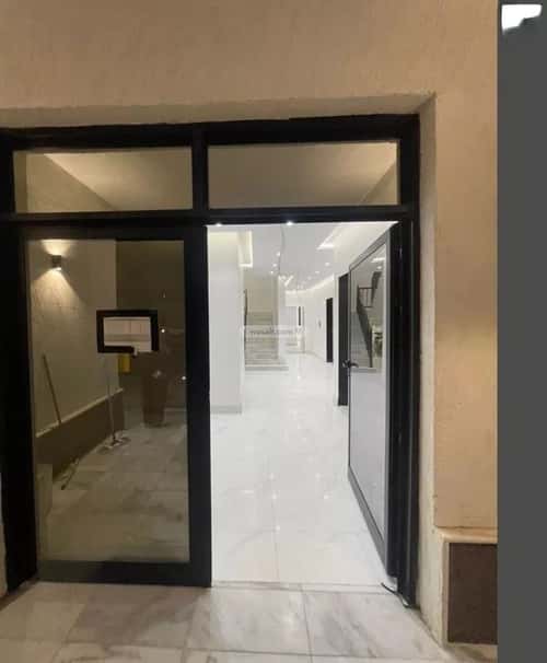 Apartment with 3 Bedrooms Al-Marwah, South Riyadh, Riyadh