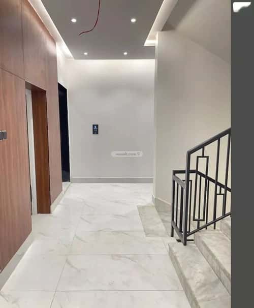 Apartment with 3 Bedrooms Al-Marwah, South Riyadh, Riyadh