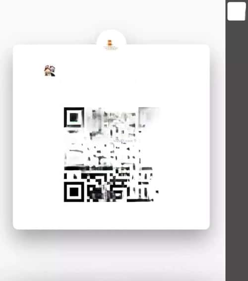 شقة بغرفتين الثقبة، الخبر