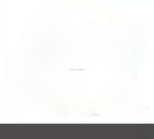 Apartment with 2 Bedrooms Al Thoqbah, Khobar