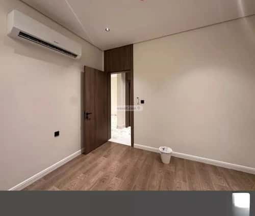 شقة ب 6 غرف الحمراء، الخبر