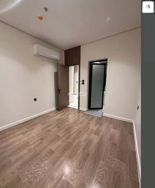 Apartment with 6 Bedrooms Al Hammraa, Khobar