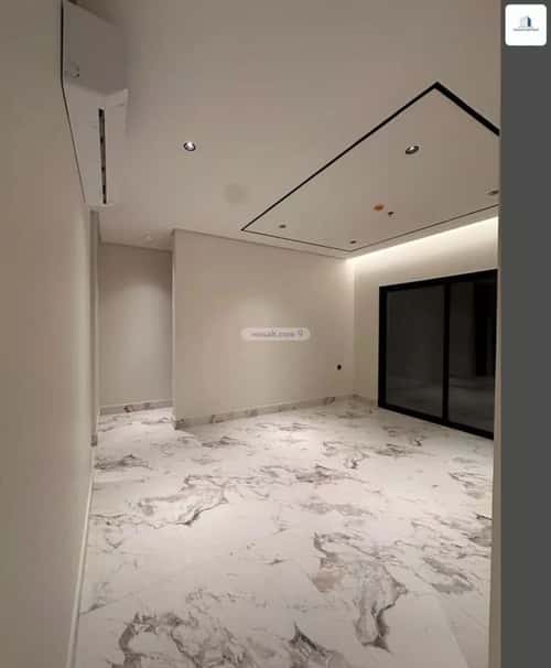 Apartment with 6 Bedrooms Al Hammraa, Khobar