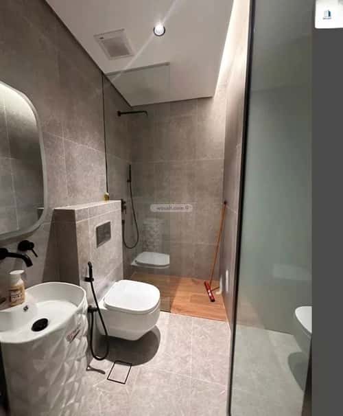 Apartment with 6 Bedrooms Al Hammraa, Khobar