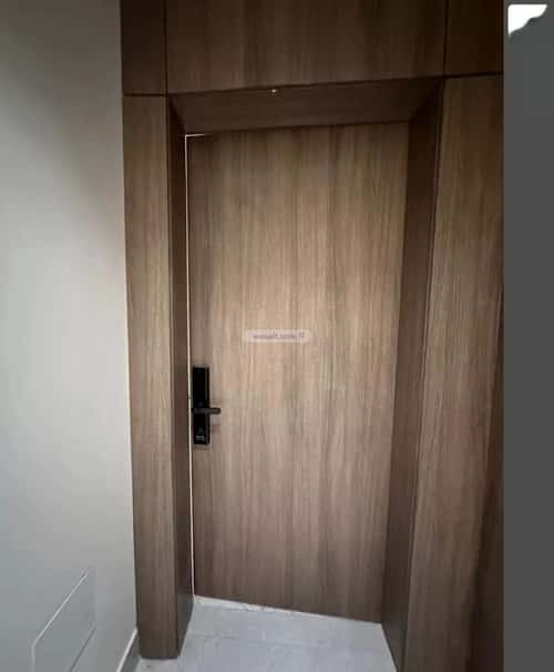 شقة ب 6 غرف الحمراء، الخبر