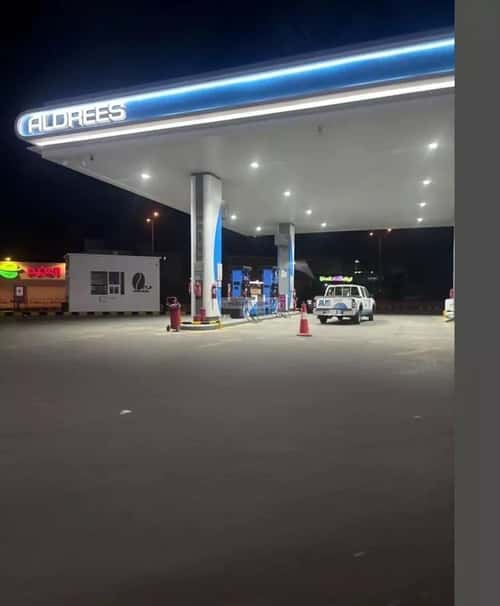 معرض للإيجار طويق، غرب الرياض، الرياض