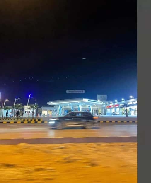 Showroom for Rent Twaeeq, West Riyadh, Riyadh