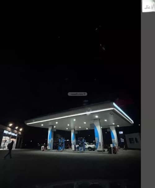 معرض للإيجار طويق، غرب الرياض، الرياض