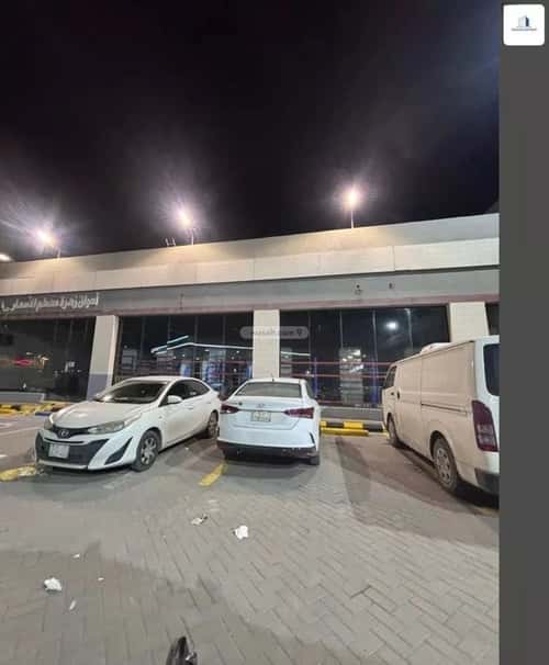 معرض للإيجار طويق، غرب الرياض، الرياض