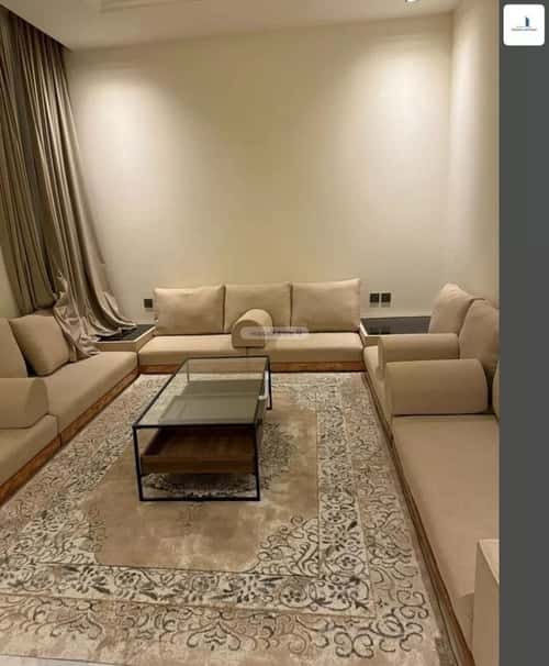 Apartment with 5 Bedrooms Al-Qairawan, North Riyadh, Riyadh