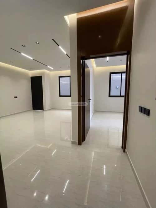 دور 210 متر مربع ب 4 غرف البيان، شرق الرياض، الرياض