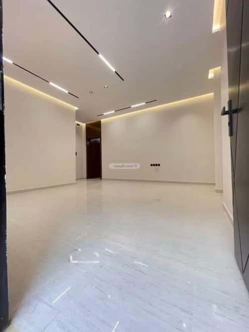 Floor 210 SQM with 4 Bedrooms Al Bayan, East Riyadh, Riyadh