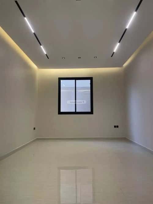 Floor 210 SQM with 4 Bedrooms Al Bayan, East Riyadh, Riyadh