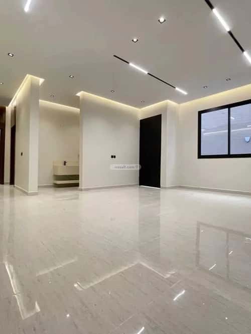 دور 210 متر مربع ب 4 غرف البيان، شرق الرياض، الرياض