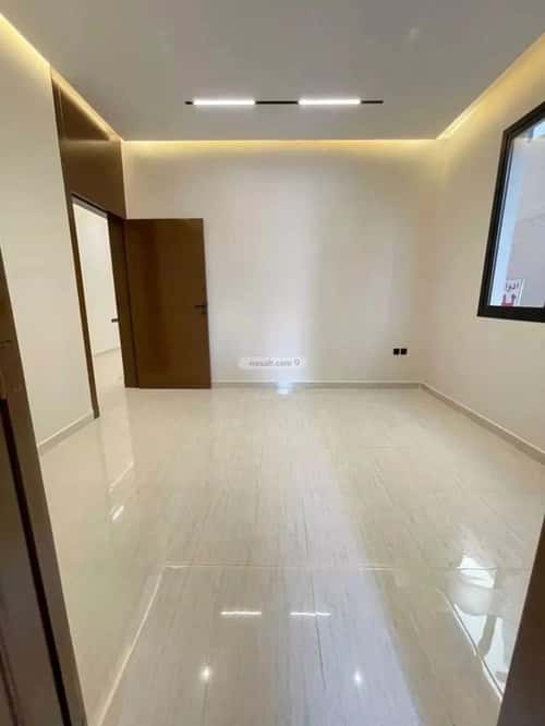 دور 210 متر مربع ب 4 غرف البيان، شرق الرياض، الرياض