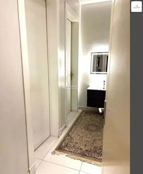 Apartment with 4 Bedrooms Al-Yarmuk, East Riyadh, Riyadh