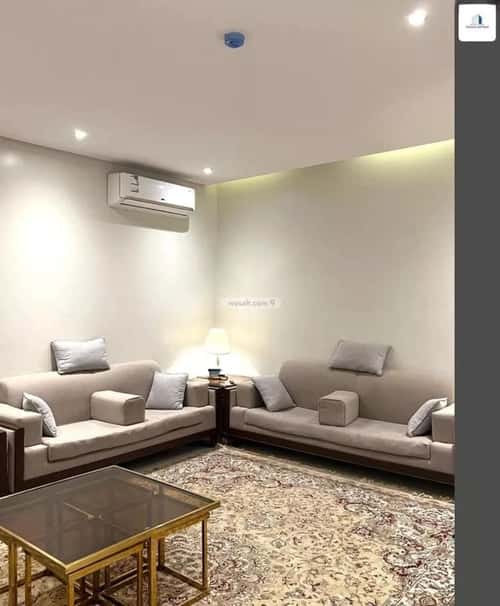 Apartment with 4 Bedrooms Al-Yarmuk, East Riyadh, Riyadh